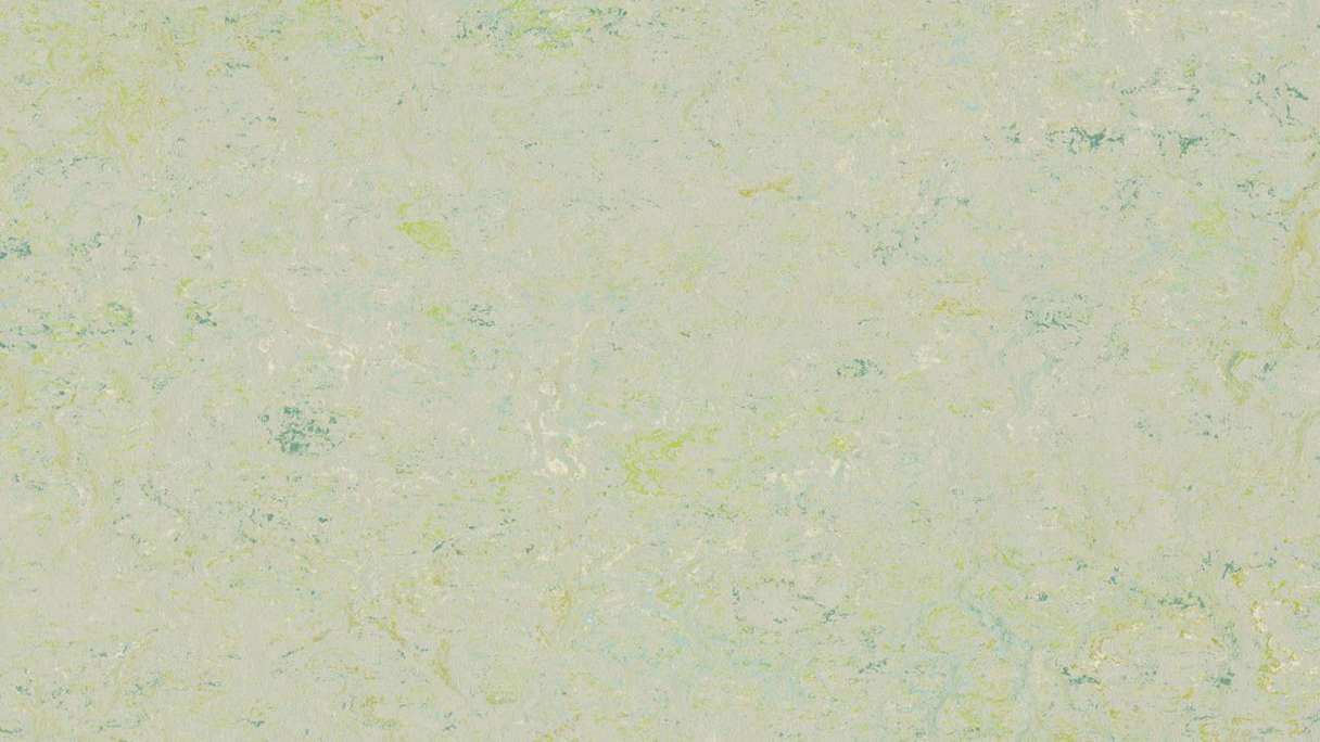 Forbo Linoleum Marmoleum Splash - salsa verde 3430 - 2.5mm
