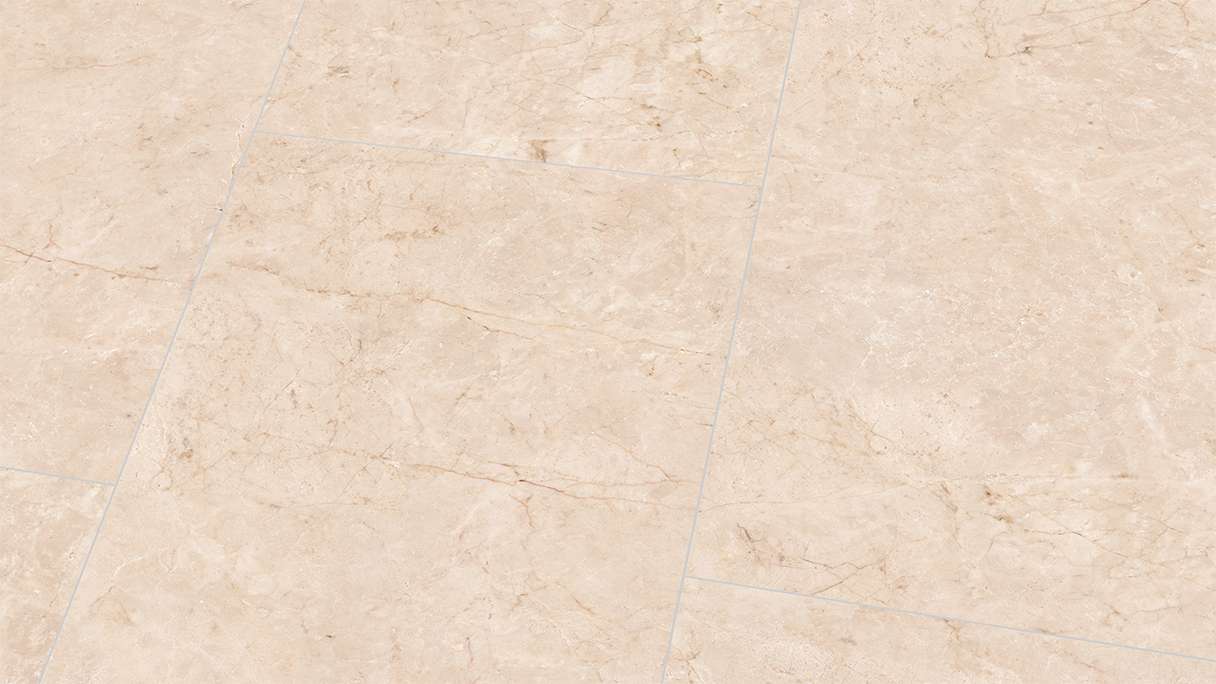 planeo Stratifié - STONE 2.0 Toscano Naturo High gloss