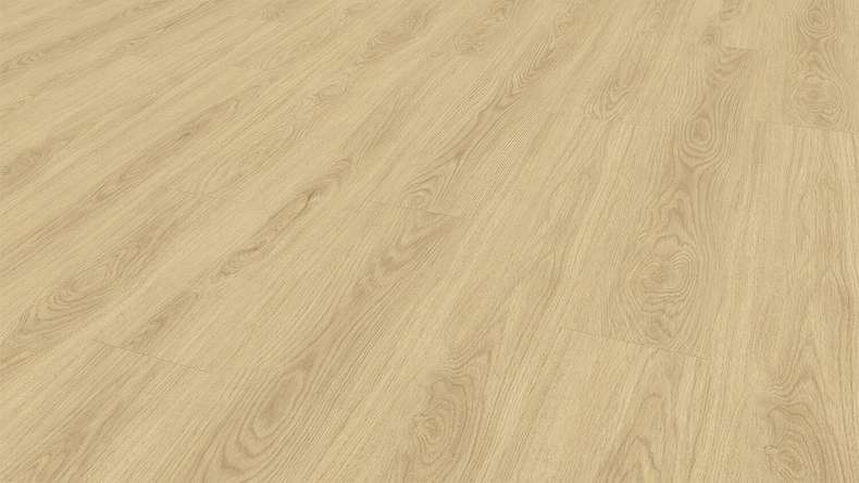 Vinyle à clic Gerflor - Senso Clic 3 Scandinavie | Fabriqué en France (61211515)