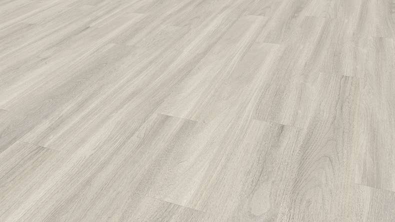 Revêtement de sol design Gerflor - Creation Evo 1233 Rhapsody Beige | ultra-mat (37361233)