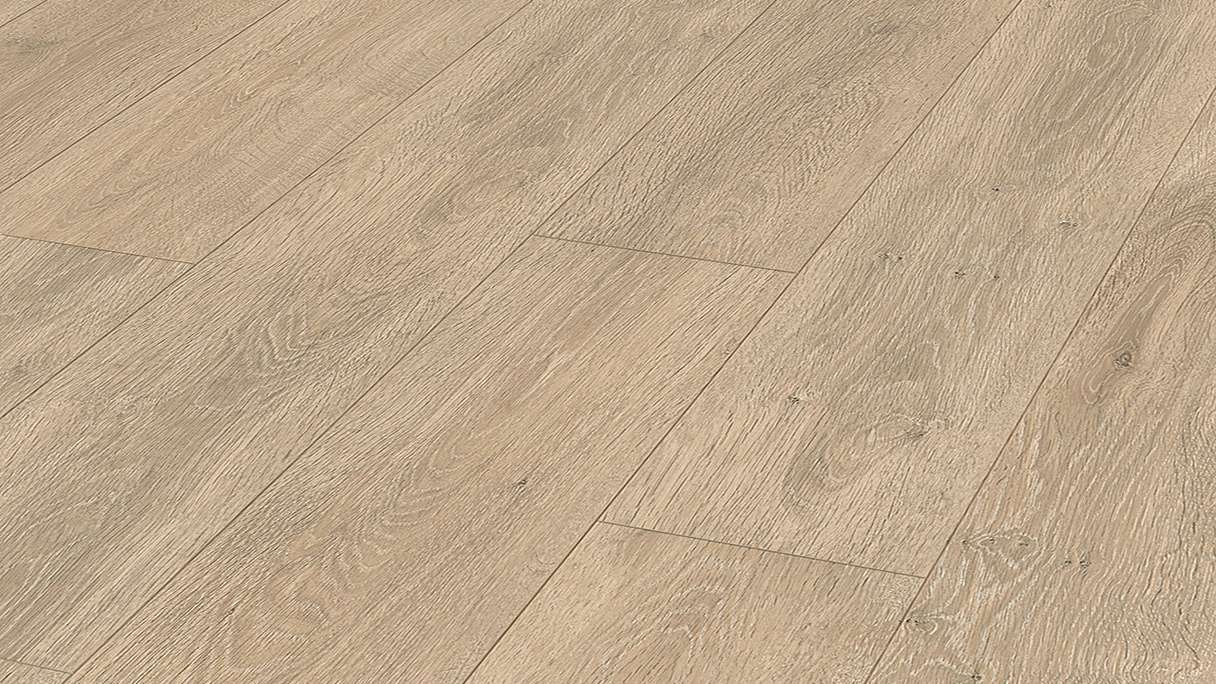 MEISTER Stratifié - MeisterDesign LD 150 Chêne Caledonia 6421