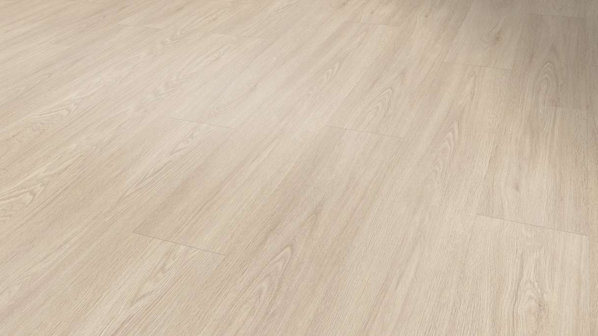Gerflor Vinyle à coller - Virtuo 30 EIR Blomma Light | gaufrage synchrone (39001464)