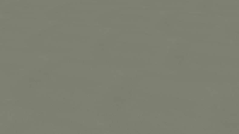 Revêtement Gerflor CV - TEXLINE Nature 2374 Smooth Eucalypto