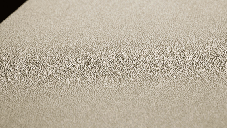 Vinyle adhésif Project Floors - floors@work55 PW 992/55 (PW99255)