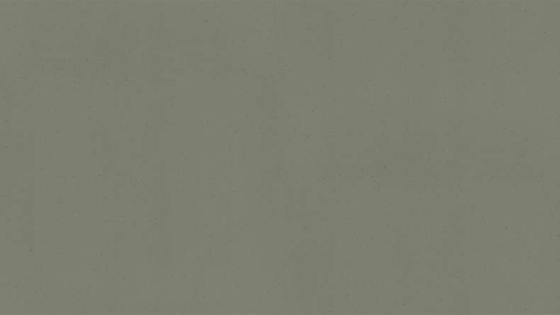 Revêtement Gerflor CV - TEXLINE Nature 2374 Smooth Eucalypto
