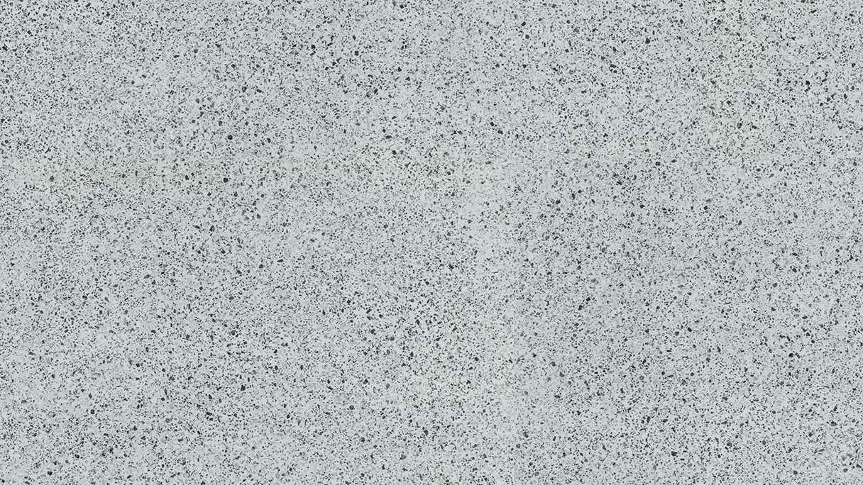 Project Floors Vinyle à coller - floors@home30 30 ST 955 (ST95530)