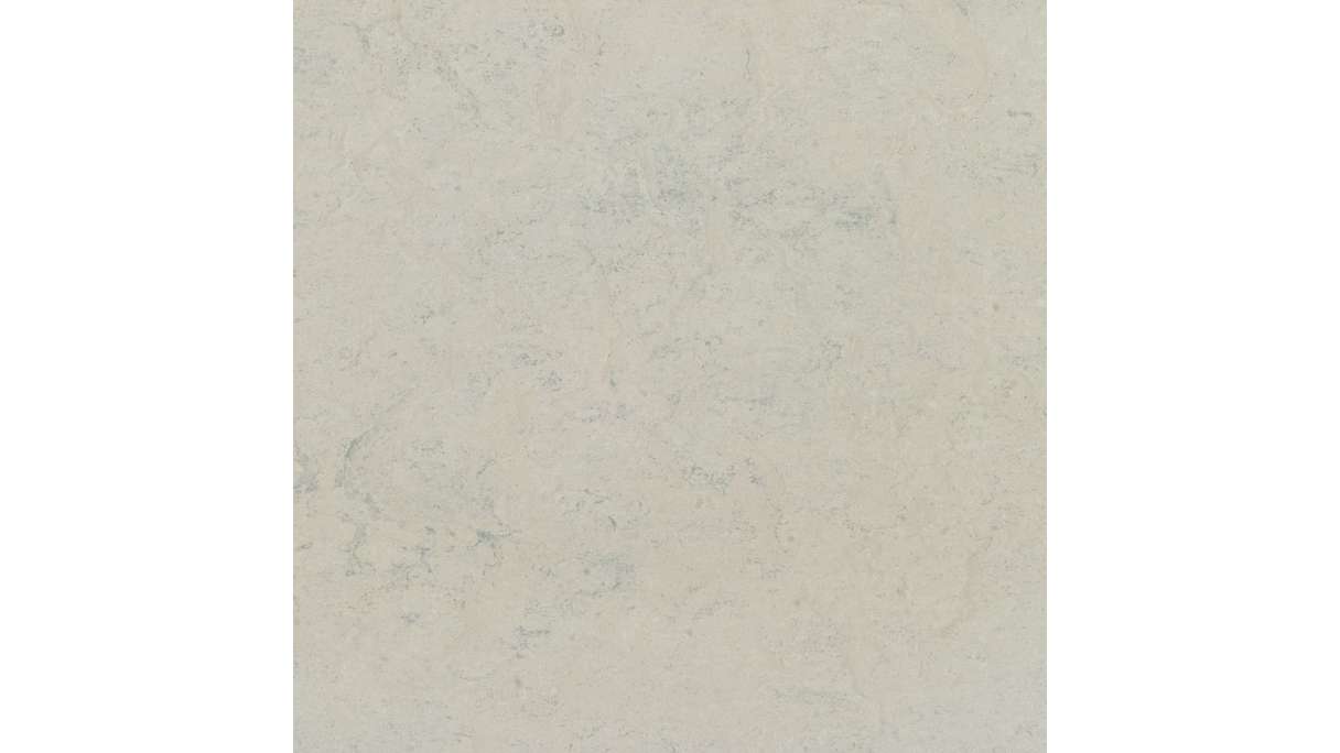 planeo linoleum clipsable Linoklick - Ombre d'argent 30x30cm - 333860
