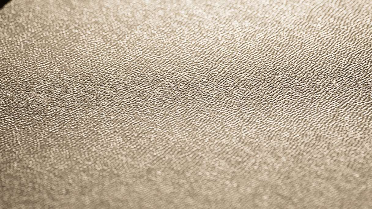 Project Floors Sols biologiques - ECO+ Collection ECO 800/30 (ECO80030)