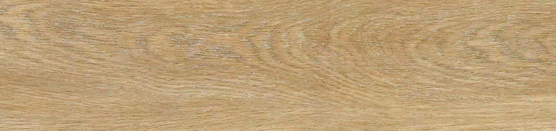 planeo Sol PVC clipsable - Herringbone Chêne Zürich (KH-5003-T)