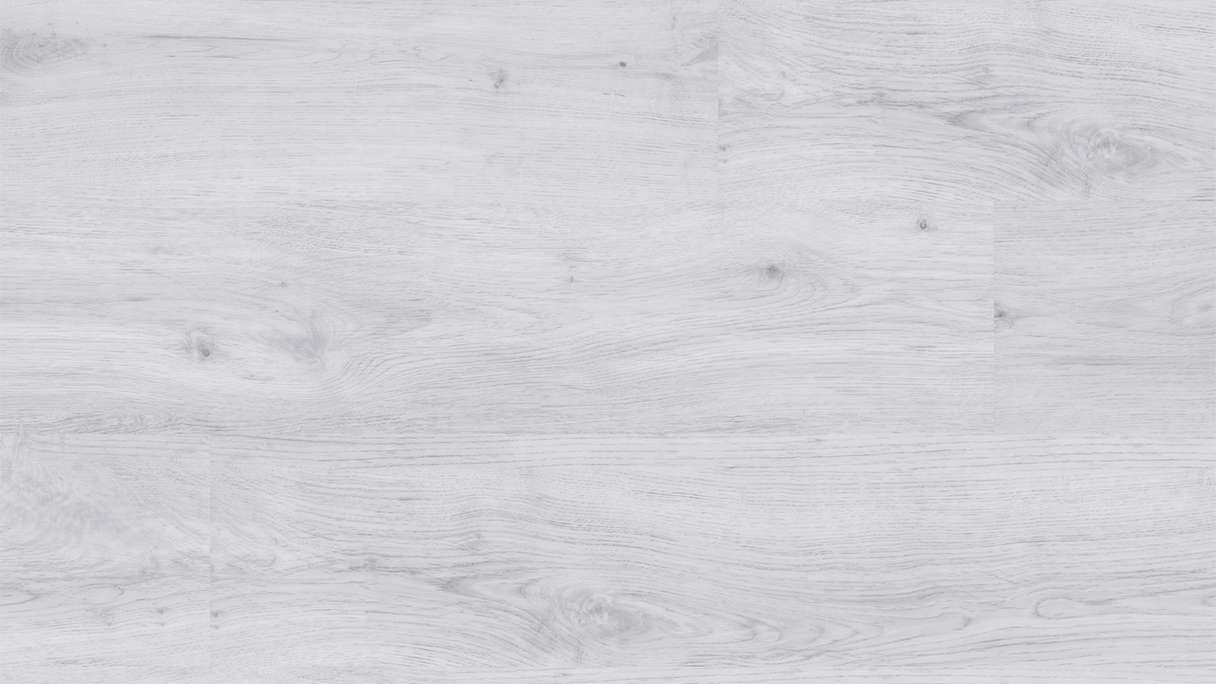 Gerflor vinyle à clic - Senso Premium Rigid Acoustic Sunny white | Isolation phonique intégrée (39470286)