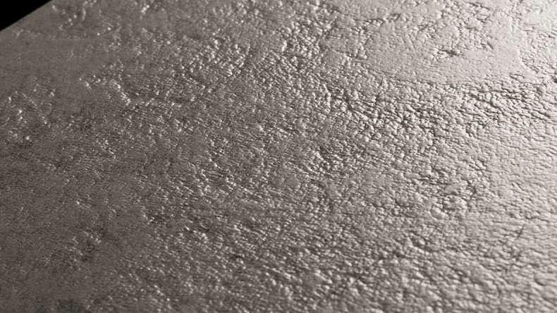 Project Floors Vinyle à coller - floors@home30 stone ST 941/30 (ST94130)