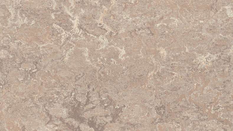 Forbo Linoléum Marmoleum Real - horse roan 3232