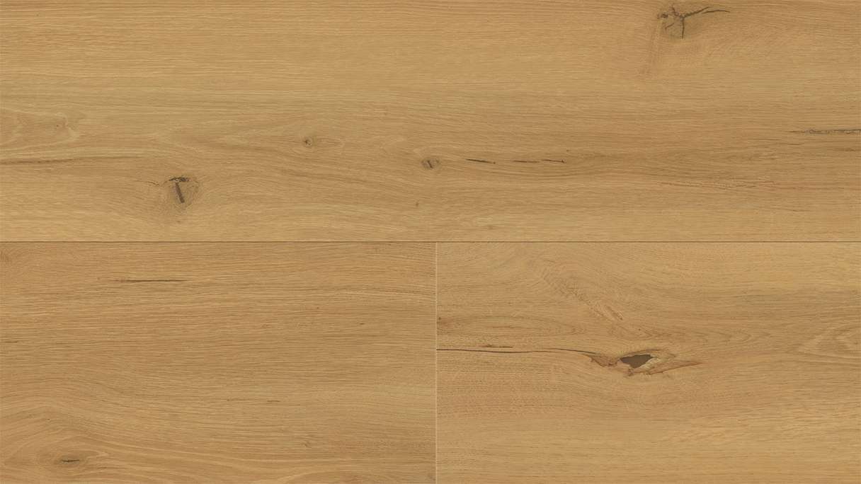 planeo Vinyle à coller - SKANDIA HOME Lundevik | Aspect authentique (LO-SH-20)