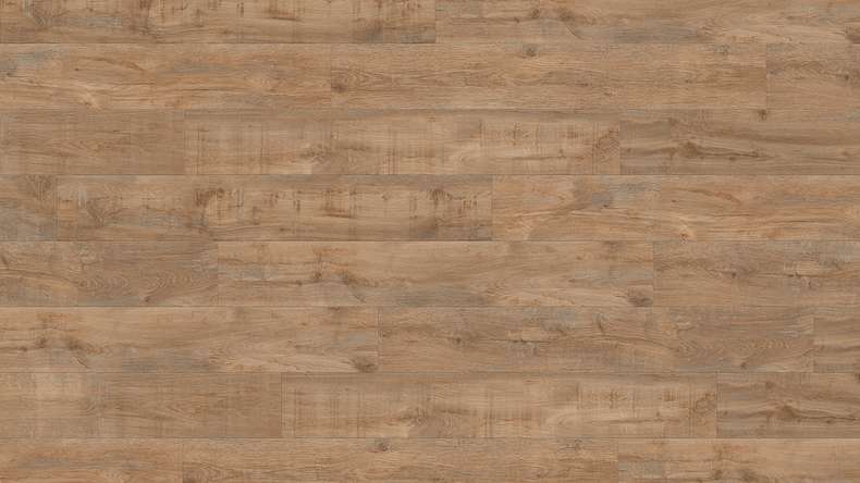 Gerflor vinyle à coller - Creation 30 Savage Oak Greige
