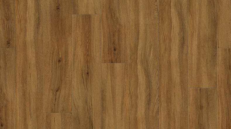 Gerflor vinyle adhésif - Creation 40 Quartet Natural