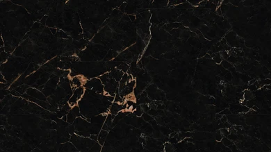 Gerflor vinyle à coller - Creation 55 Sahara Noir