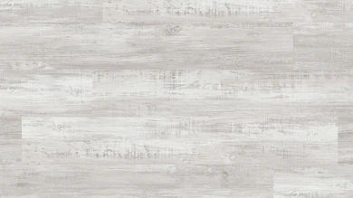 planeo Vinyle à clic rigide - FlexCore 55 Chêne glacier blanc | Isolation phonique intégrée (plfc-5167FS55)