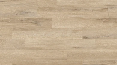 Gerflor Vinyle à clic Rigid - Création 70 Clic Cedar Natural | Aspect authentique (61281607)