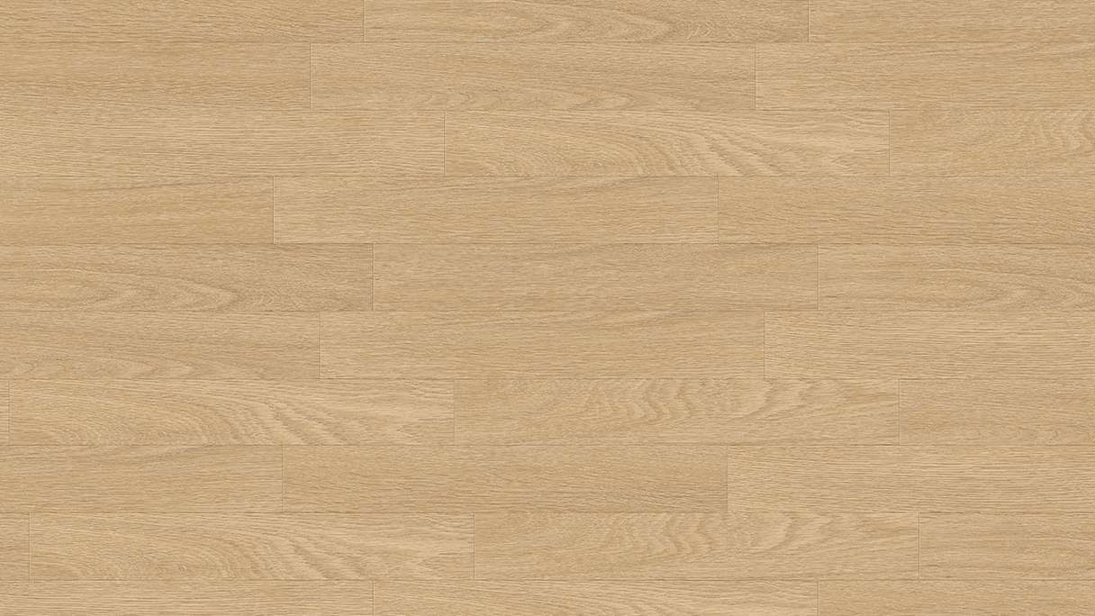 Gerflor Vinyle à clic Rigid - Création 55 Clic Acoustic Tamo Clear | Isolation phonique intégrée (61241567)