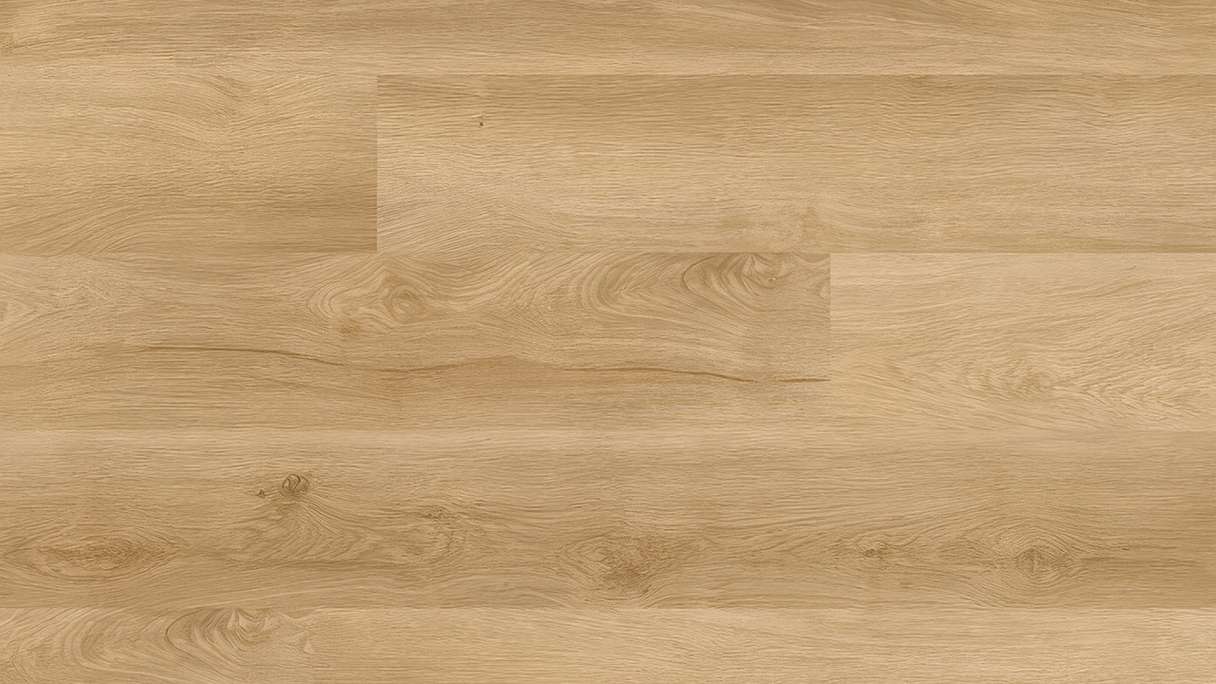 Vinyle rigide à clipser planeo - GRANDtec 180 XL Luma