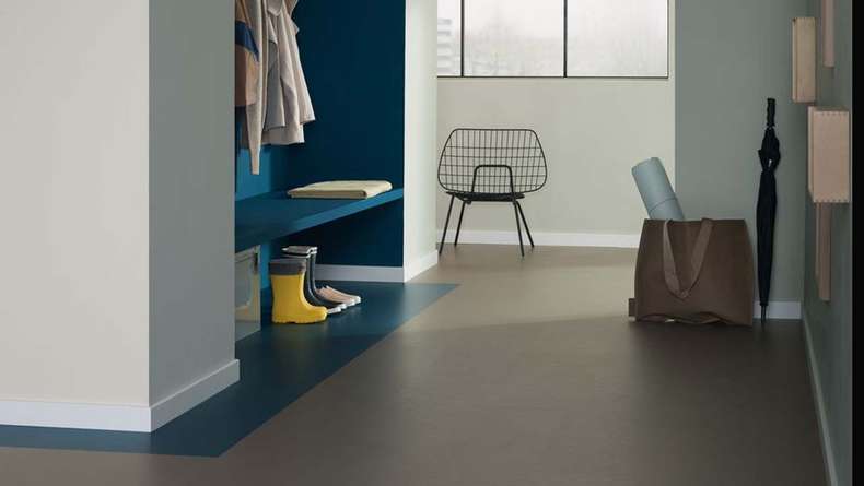 planeo linoleum clipsable Linoklick - Essence - 333358