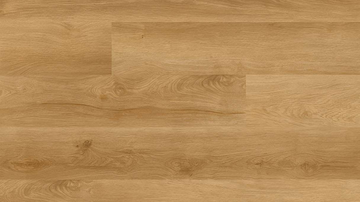 Vinyle rigide à clipser planeo - GRANDtec 180 XL Rove