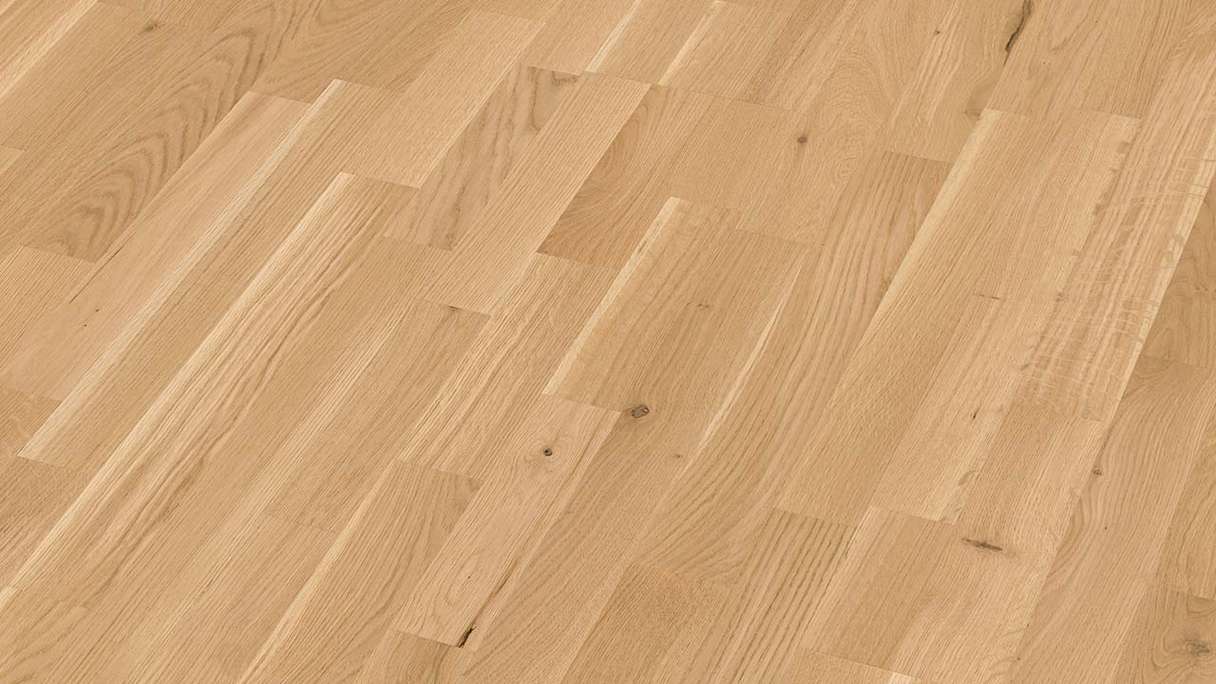 MEISTER Parquet - Longlife PC 200 Chêne animé pure (5222009036)