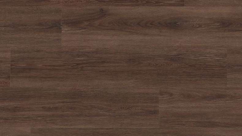 Project Floors Vinyle Auto-plombant - LOOSE-LAY/55 PW 3911/L5 (PW3911L5)