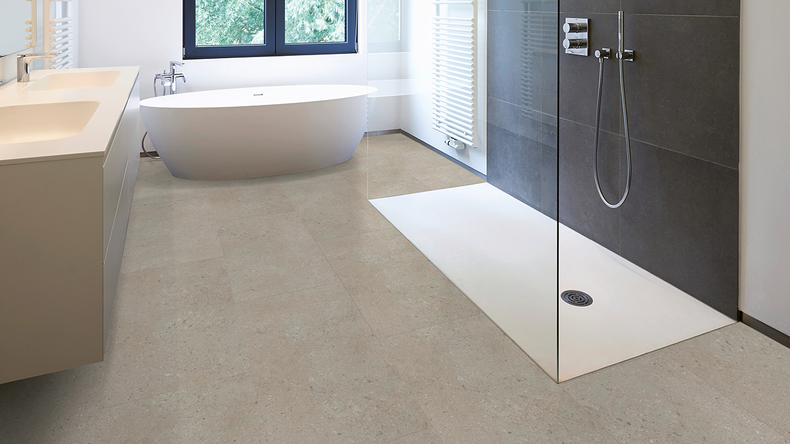 Vinyle adhésif Project Floors - floors@work55 PW 785/55 (PW78555)