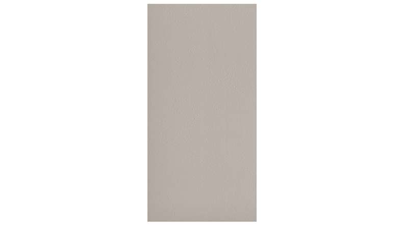 planeo Revêtement mural SPC - CeraRock Tile Limestone 120 x 60 cm
