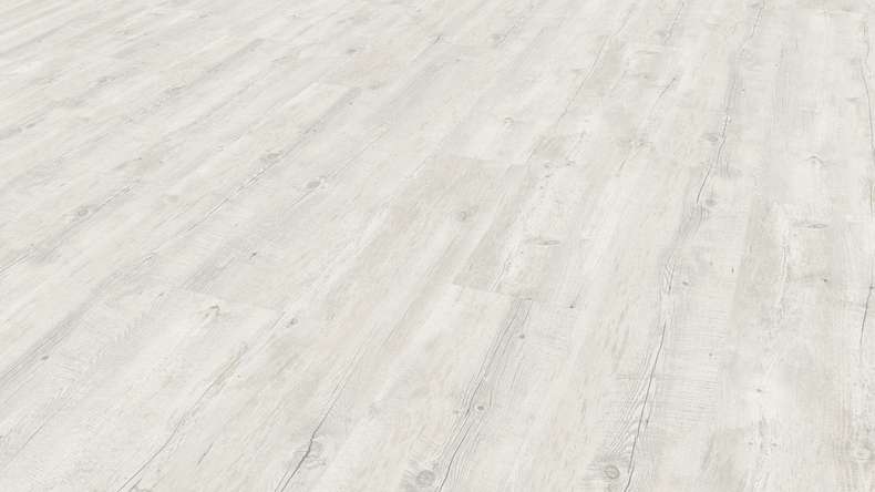 Vinyle à clic Gerflor - Senso Clic 3 Pecan Light | Fabriqué en France (61211300)