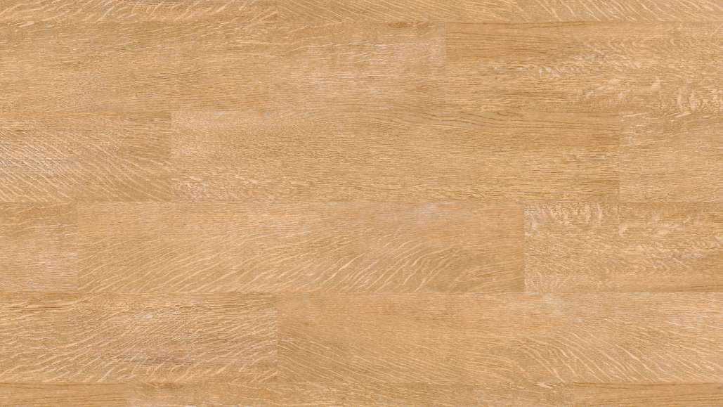 Project Floors Vinyle à coller - floors@home30 PW 1245/30 (PW124530)