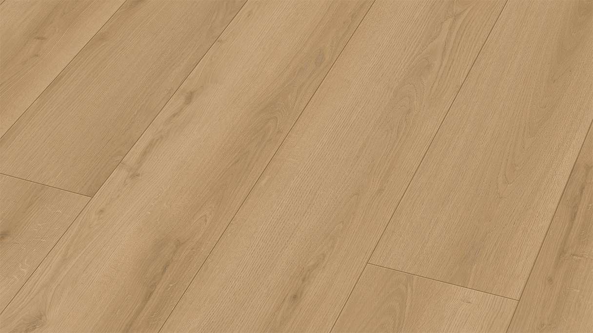 Sol design MEISTER Rigid-Vinyl RM 500 S - 20202 Torch song | Isolation phonique intégrée (400050-1522225-20202)