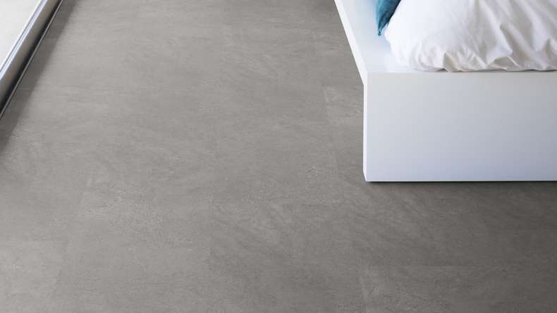 Gerflor Sol PVC clipsable - Senso Lock 20 Tuscan (36671090)