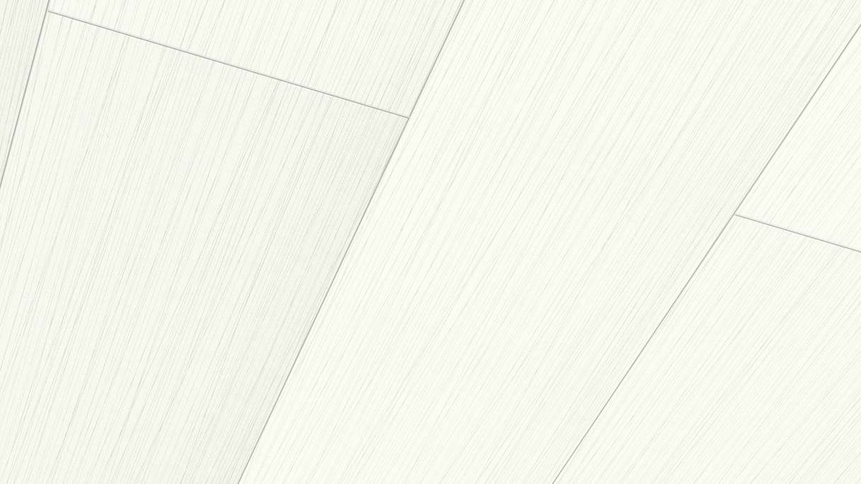 MeisterPanels lambris décor - Bocado 250 Rayure argent 4021