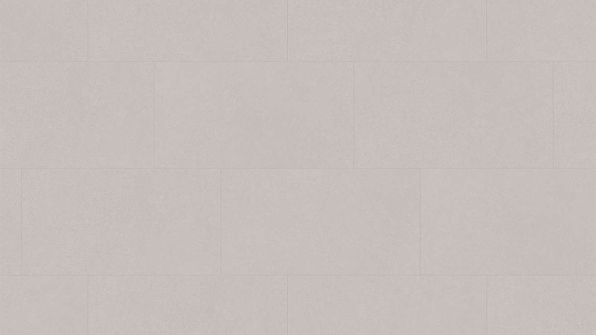 Sol design Gerflor - Creation Evo 1236 Shade Light | ultra-mat (37301236)