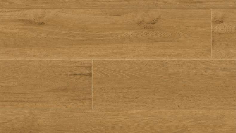 Revêtement Gerflor CV - HQR Nature 2427 Cottage Honey
