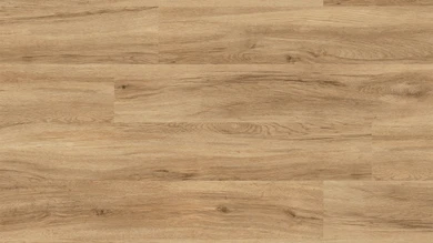 planeo Vinyle à clic rigide - FlexCore 55 Classic Oak | Isolation phonique intégrée (plfc-5201FS55)