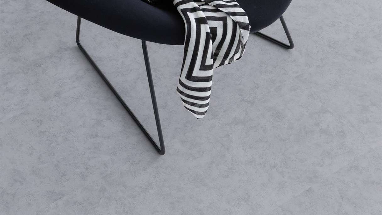Gerflor vinyle adhésif - Prime Serenity (45560003)