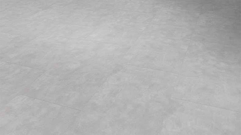 Vinyle à clic Gerflor - Senso Clic 3 Manhatten Clear | Fabriqué en France (61210511)