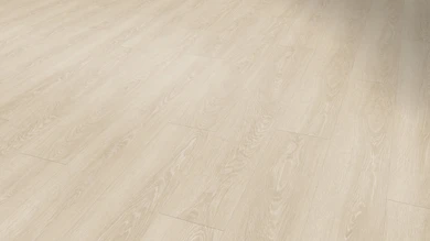 Gerflor Vinyle à coller - Virtuo 30 EIR Bohem Beige | gaufrage synchrone (38991456)