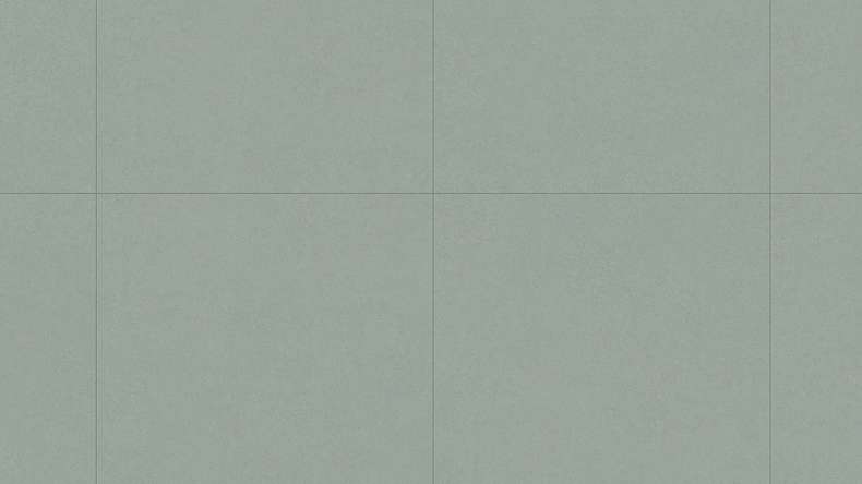 Gerflor vinyle à coller - Création 55 Urban Street Cobalt