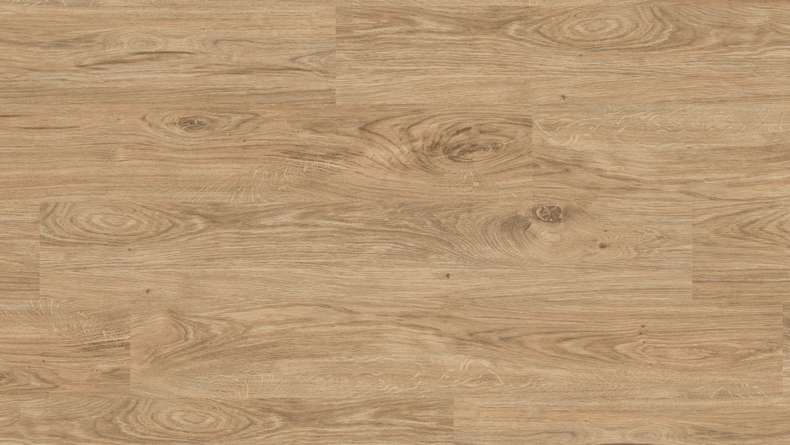 Project Floors Vinyle à coller - floors@home20 PW 3110/20 (PW311020)