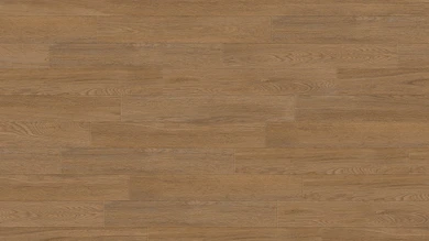 Gerflor vinyle à coller - Creation 55 Tamo Light Brown