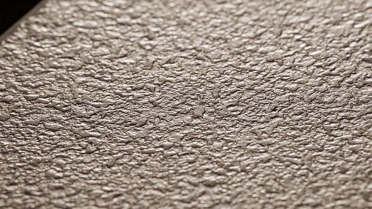 Project Floors Vinyle Auto-plombant - LOOSE-LAY/55 ST 950/L5 (ST950L5)