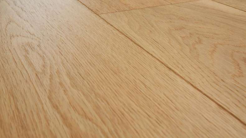 planeo Parquet - CLASSIC Chêne Classic (PU-000105-NK)