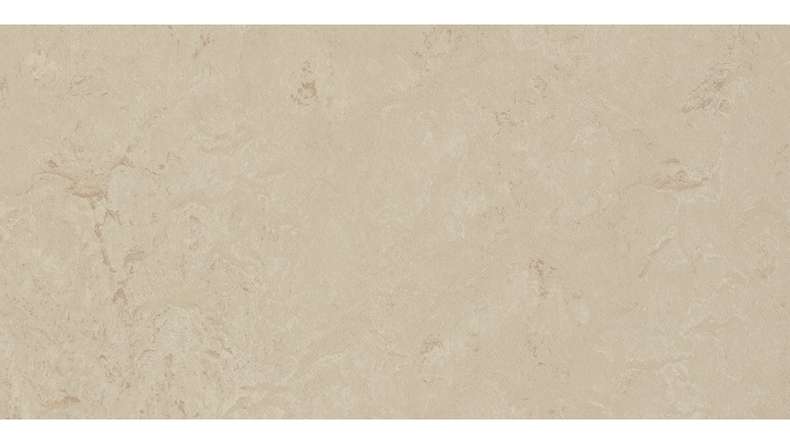 planeo linoleum clipsable Linoklick - Sable nuageux 60x30cm - 633711
