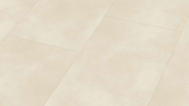 Sol design MEISTER Dryback-Vinyl DB 155 - 20213 Permanent wave structure à pores de pierre (400058-0914457-20213)