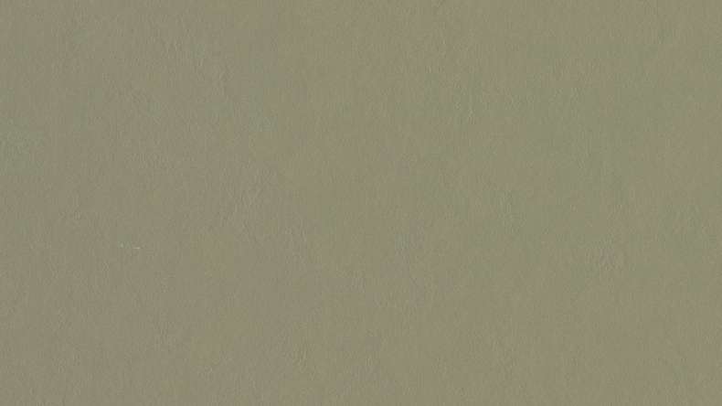 Forbo Linoléum Marmoleum Walton - vert romary 3355