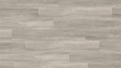 Revêtement de sol design Gerflor - Creation Evo 1233 Rhapsody Beige | ultra-mat (37361233)